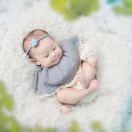 手机用户8999_g4lb