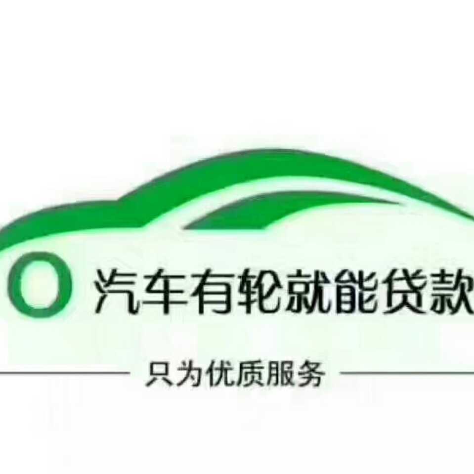 A二孩她爹