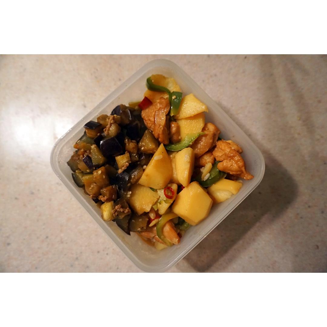 小叶子的剑桥日志