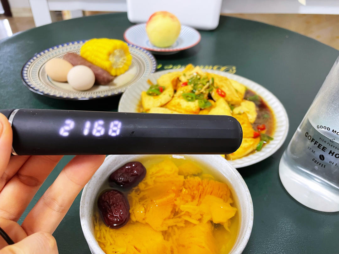电饭煲｜懒人版㊙️香肠土豆焖饭‼️巨好吃