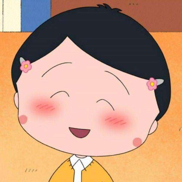 RIMEI