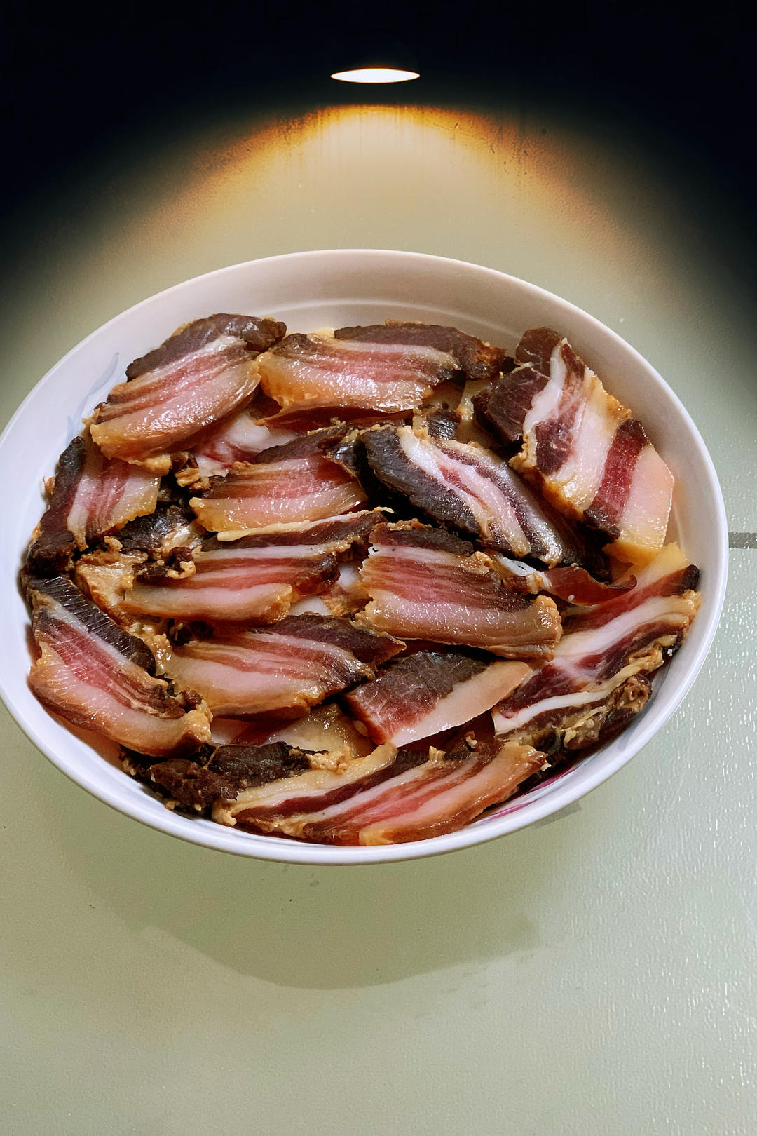 酱肉
