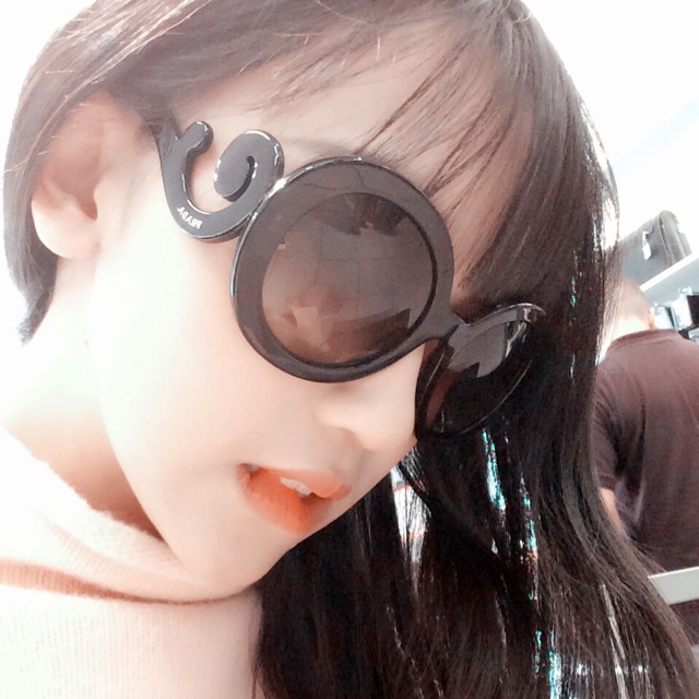 十缨