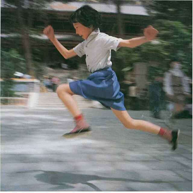 二丁xixi