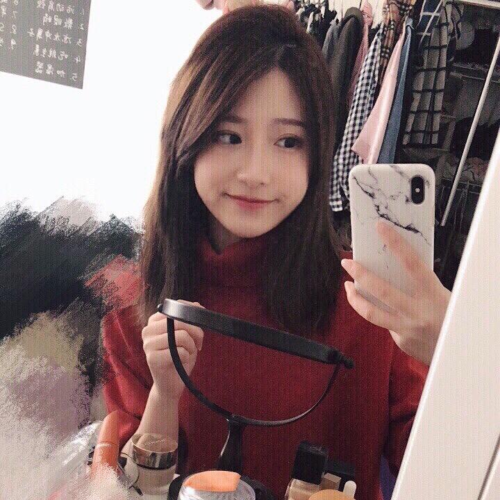 Zoeymia0