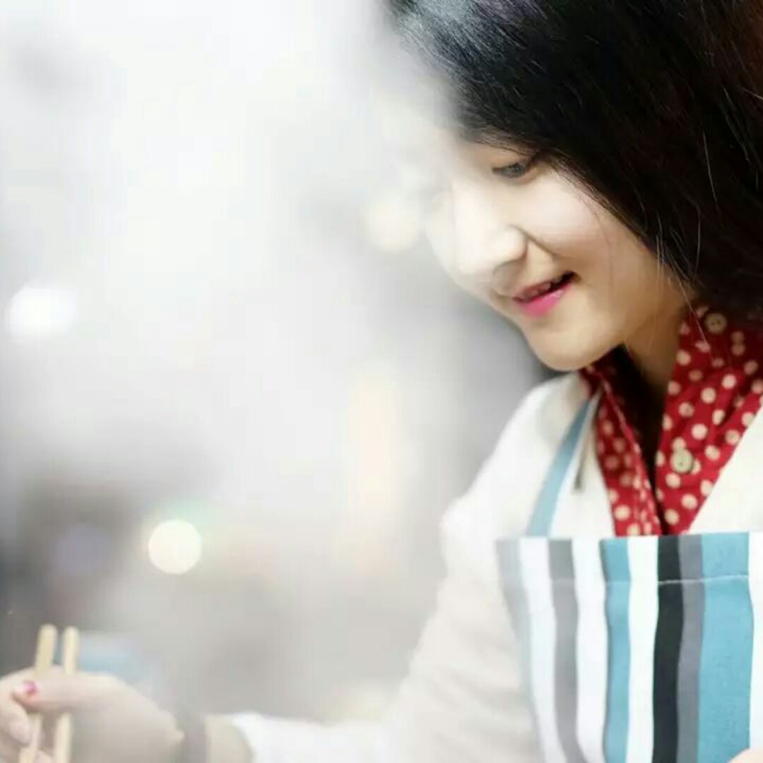 厨女厨女座