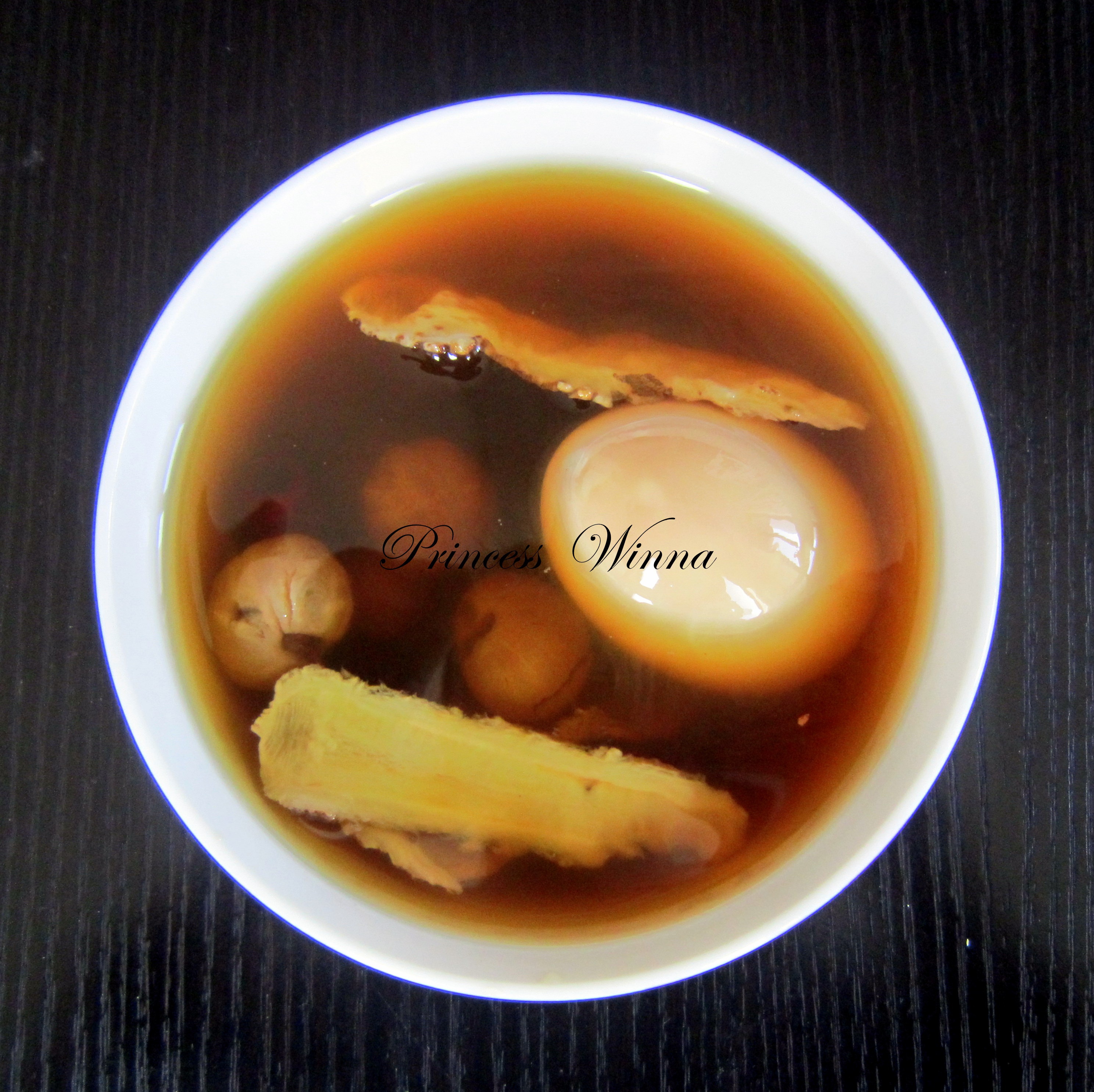 药膳系