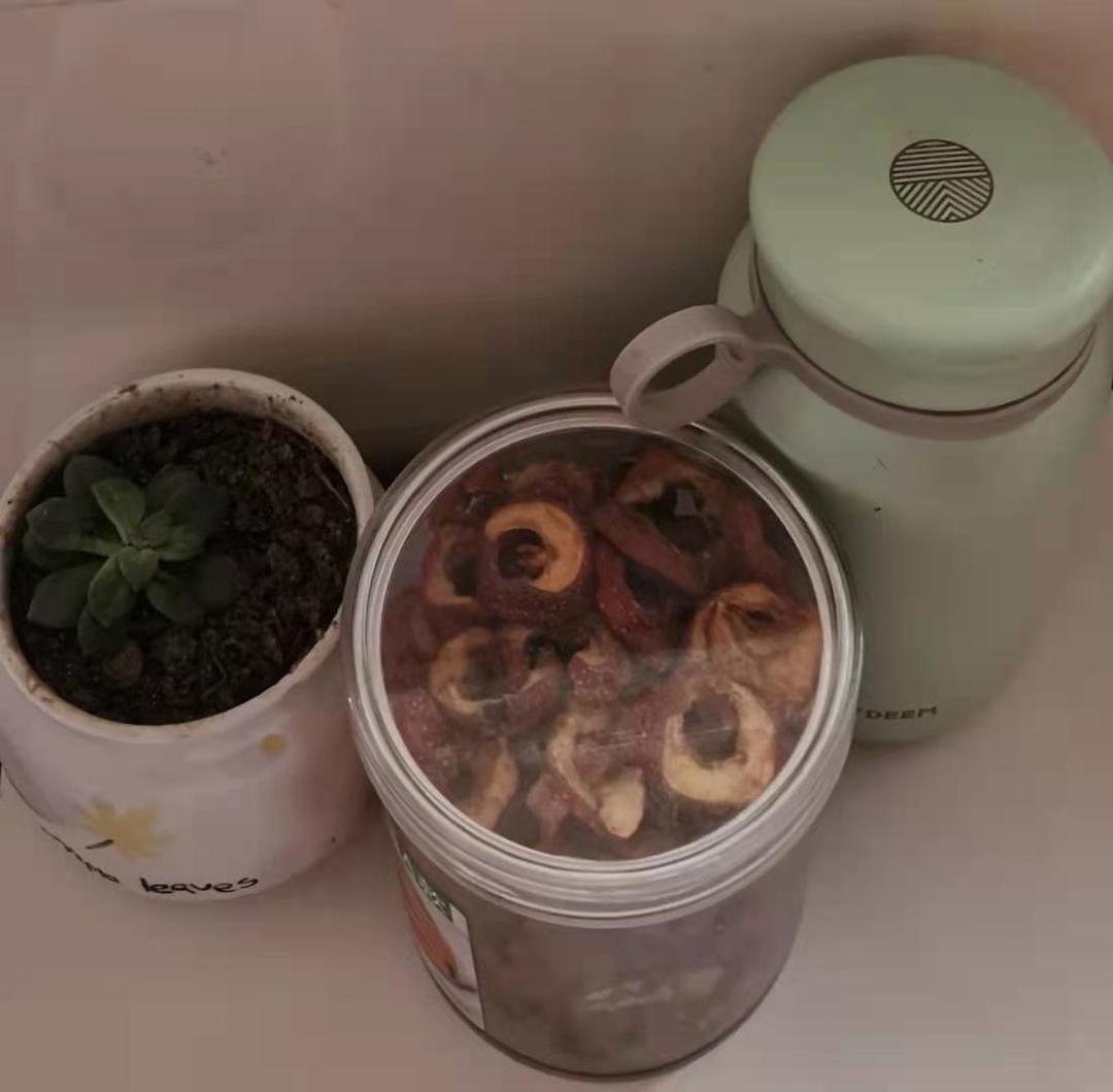 茄汁日本豆腐肉末煲【7月北鼎珐琅铸铁锅食谱】