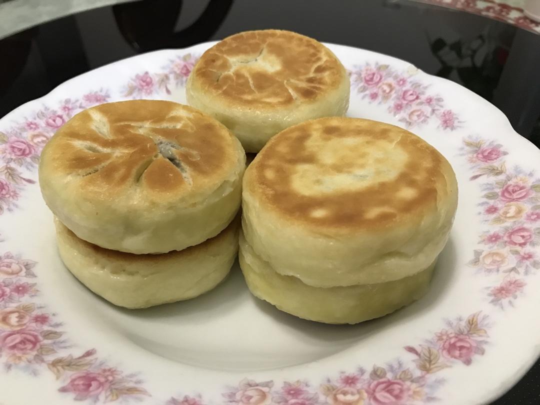 我与美食有个约会