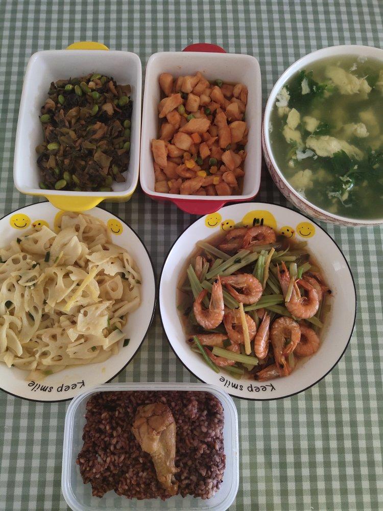 QQ弹弹的水晶小饺子