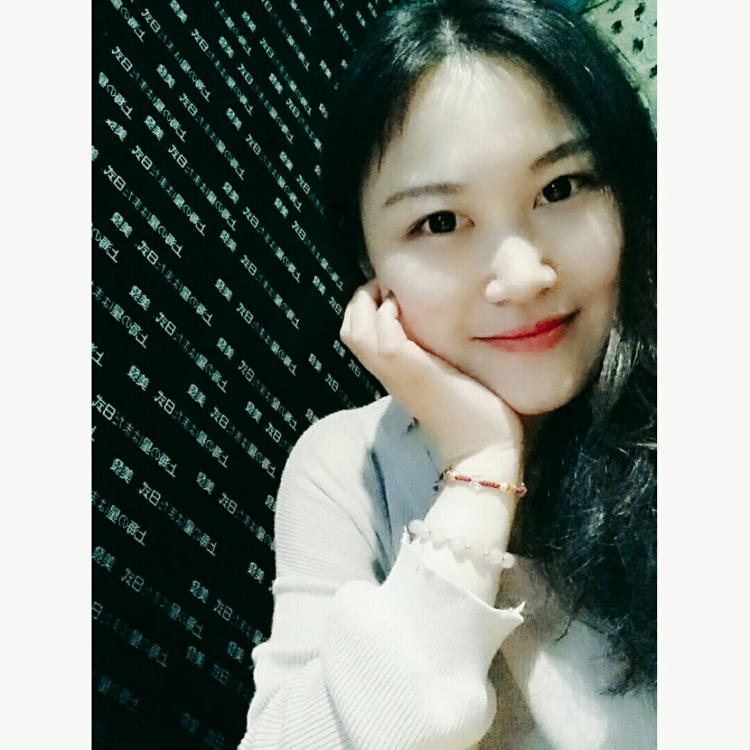 BravoLove漫生活工坊