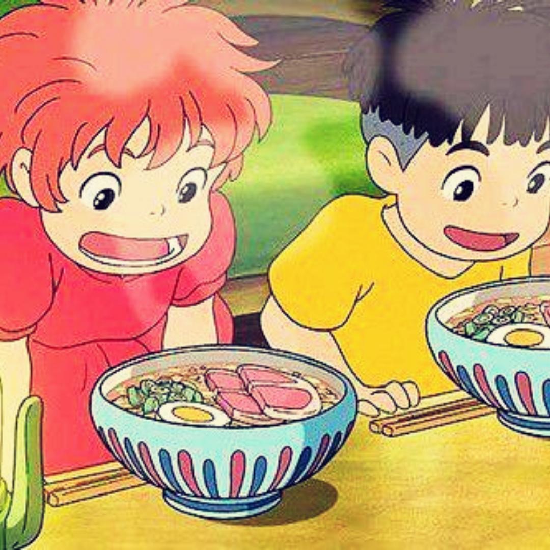 今天大厨在线的厨房