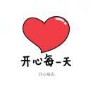 柠檬时刻