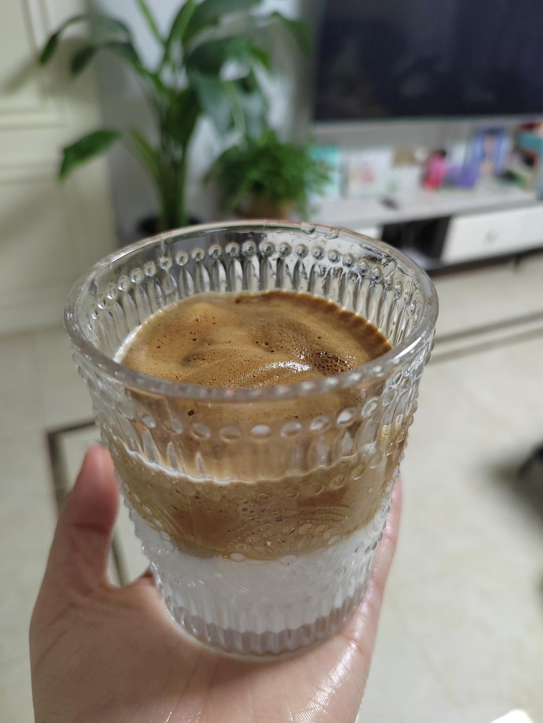 400次咖啡（超级详细版）