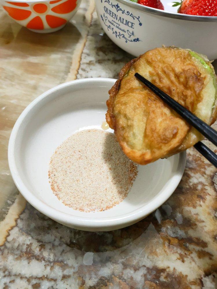 希音的一人食日记