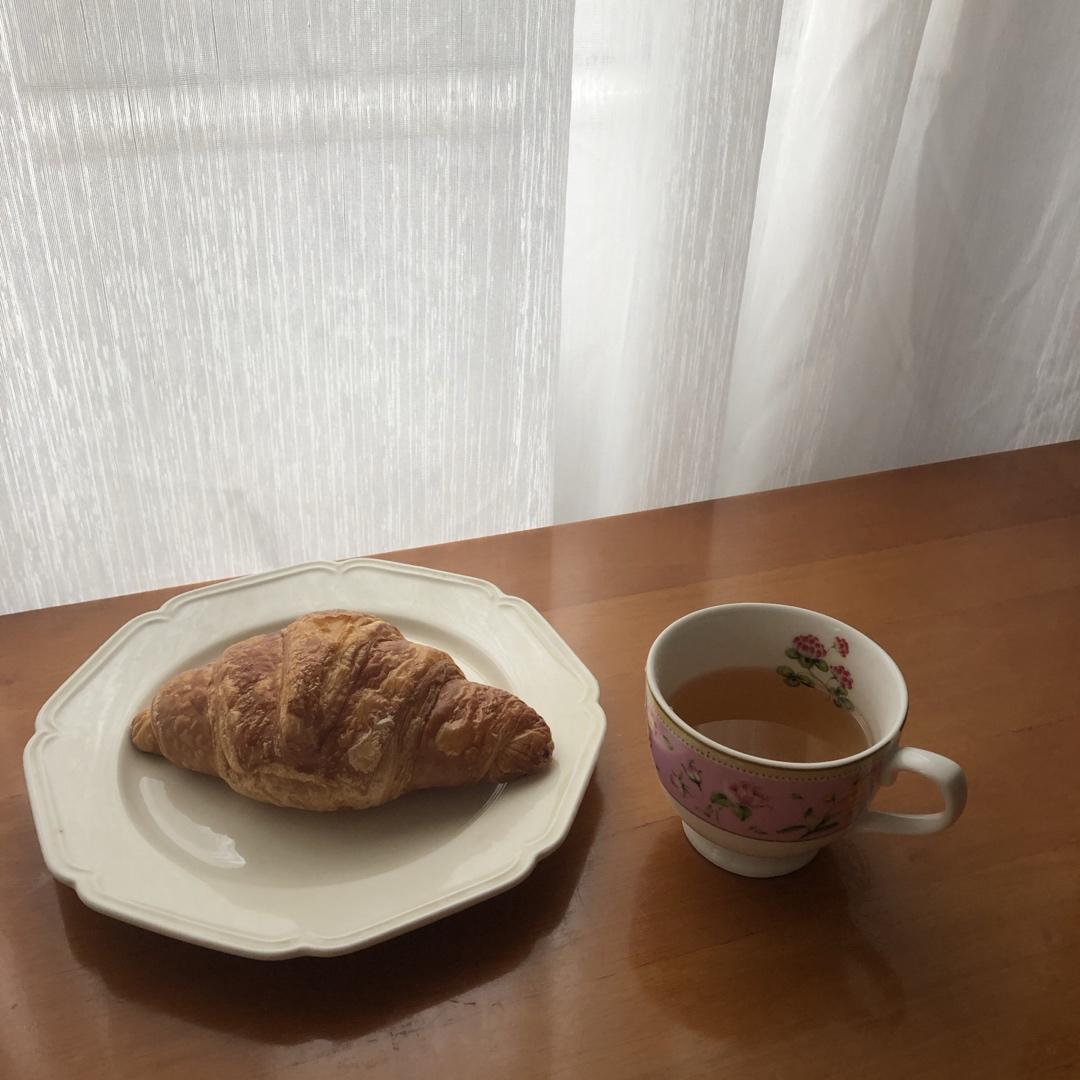 Elaine's一人食
