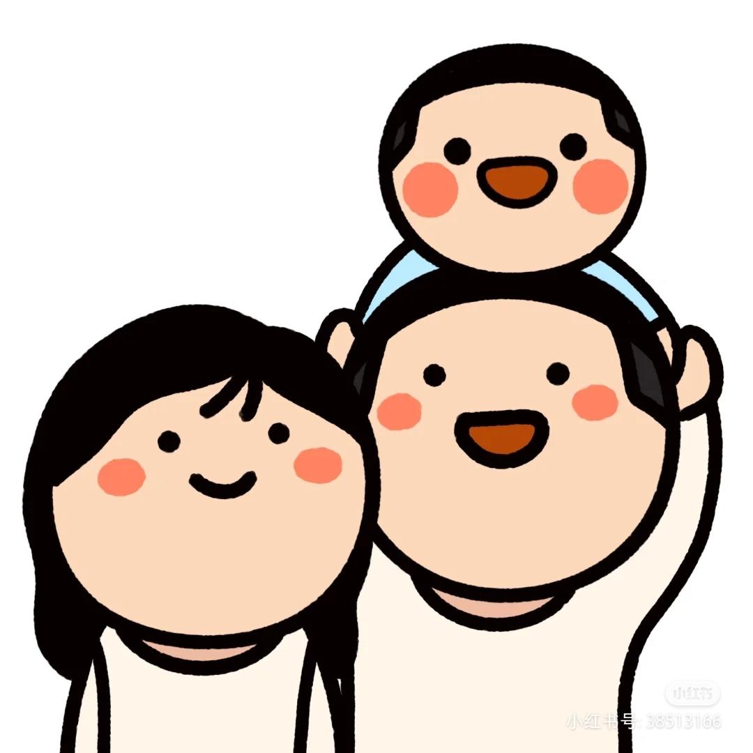 芋圆bobo