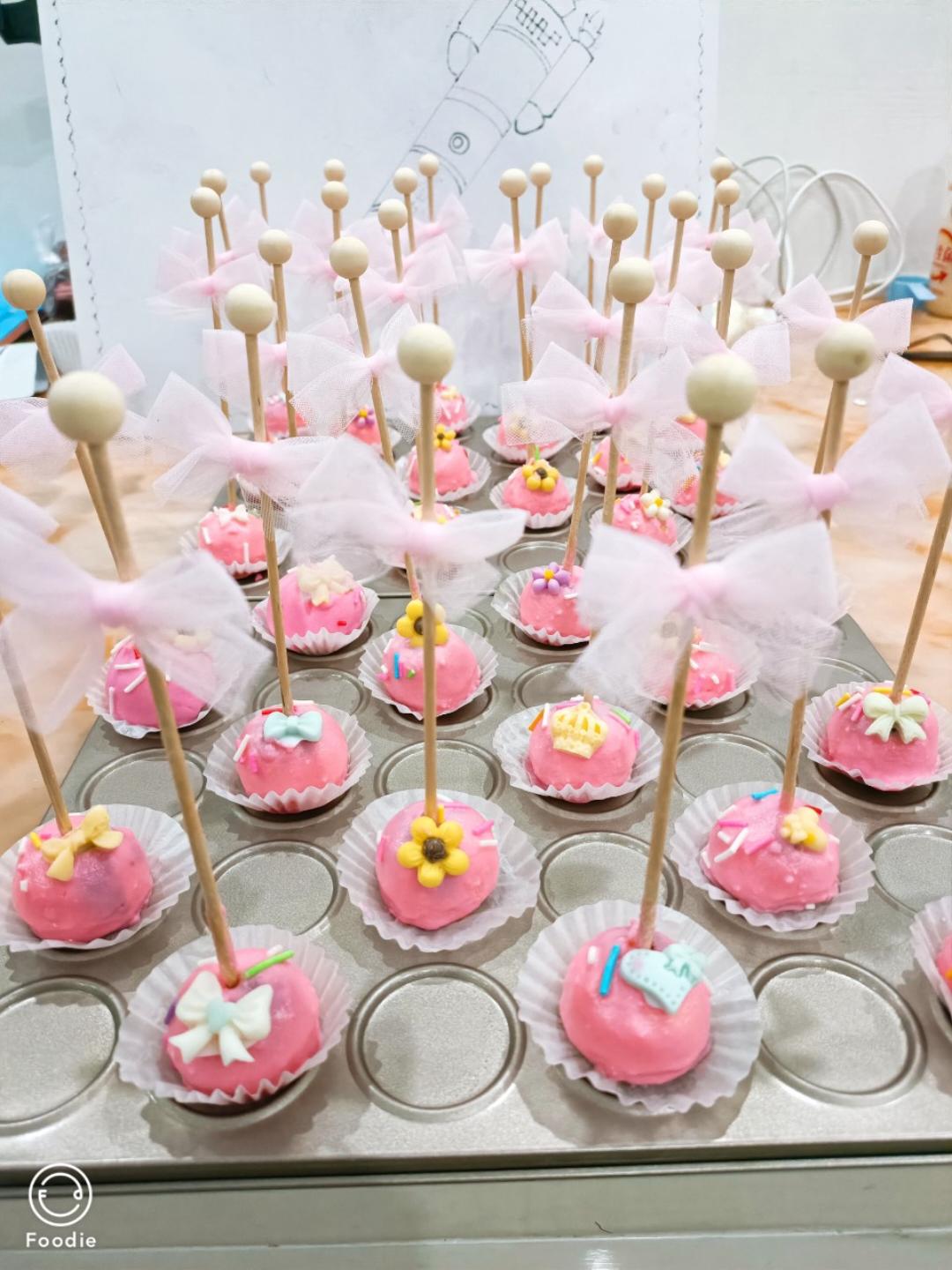 下厨房用户_8lny