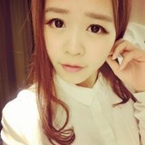 Lily32