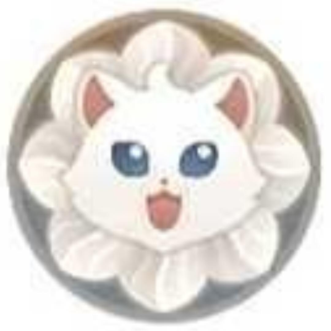 神策府厨房