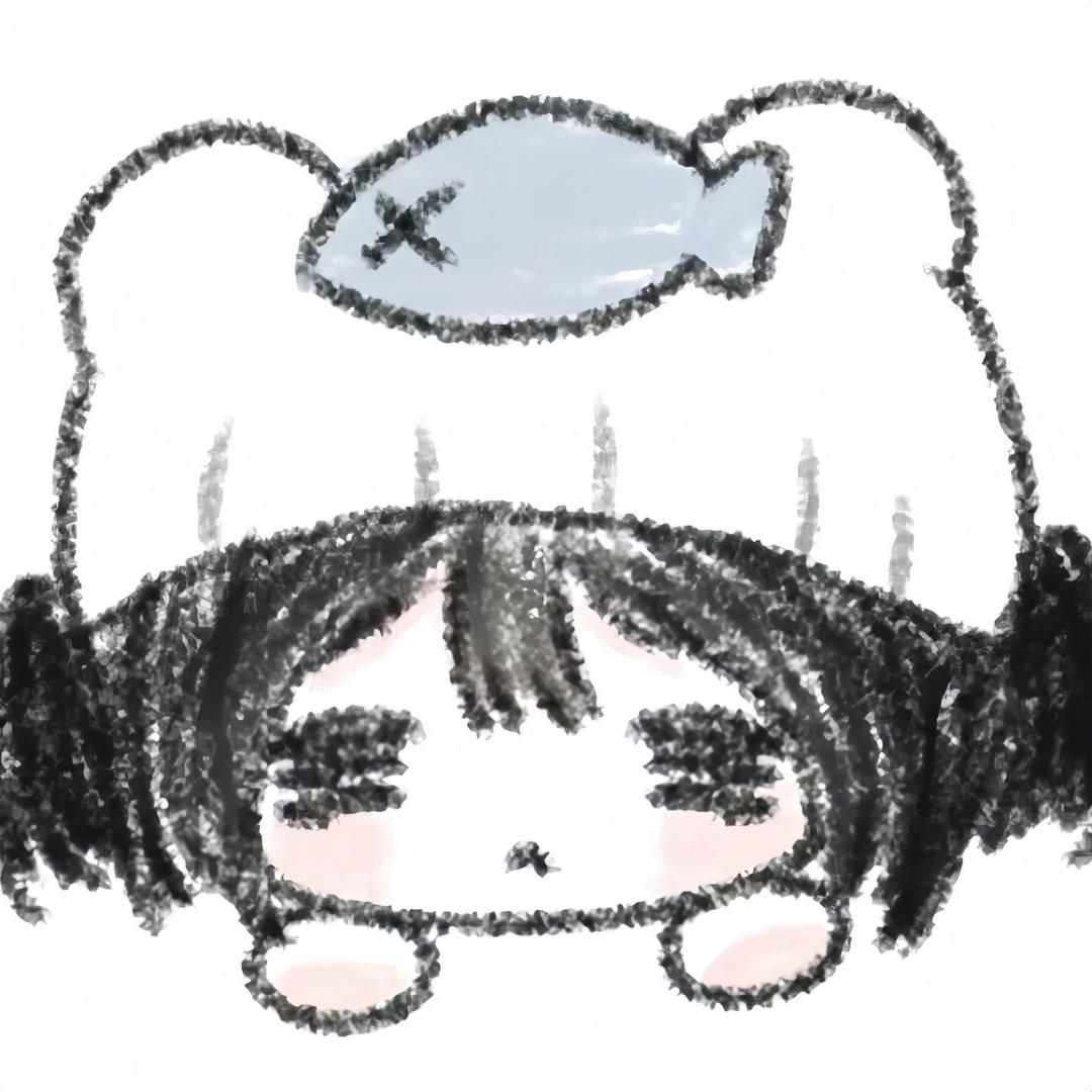 奶子橙