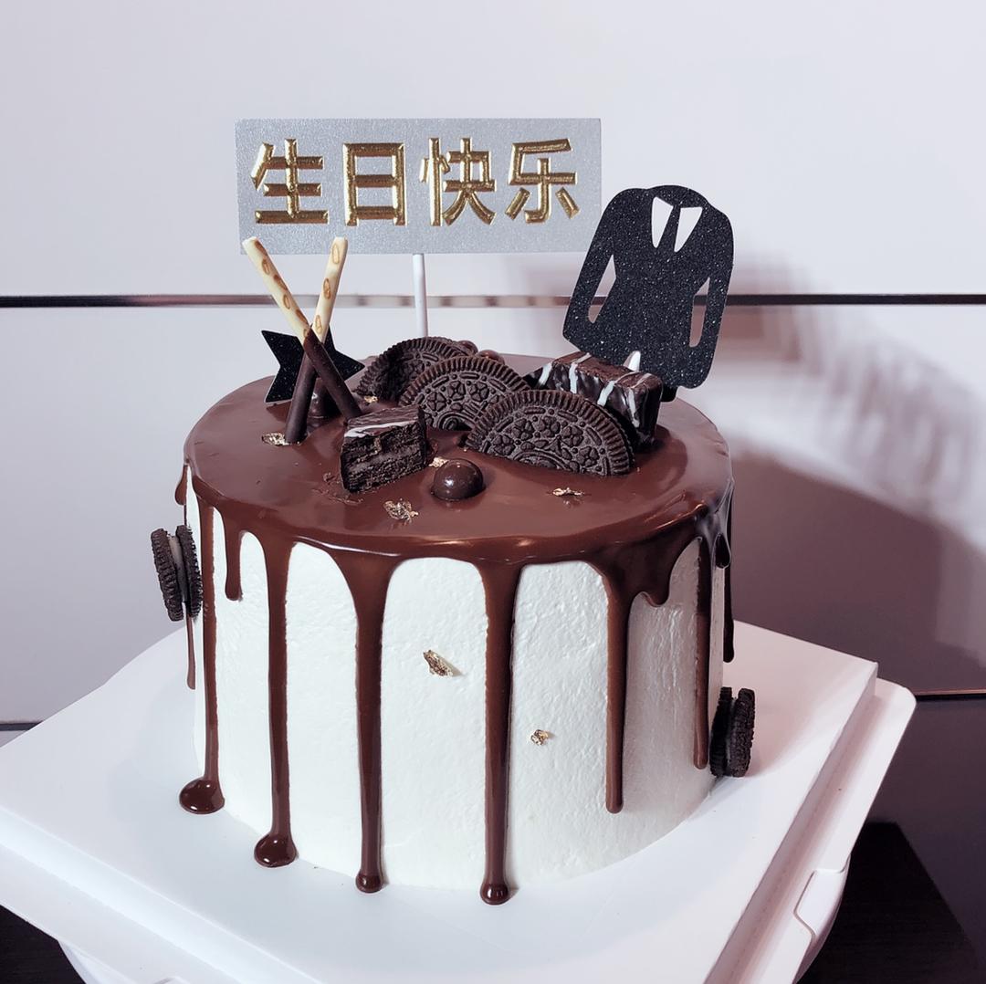 记录