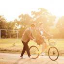 爱吃的樱桃小仙女