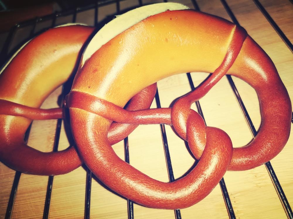 巴伐利亚德国结