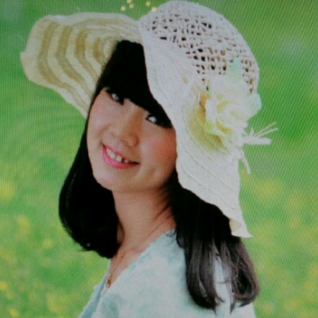 手机用户1533_o40k小核桃