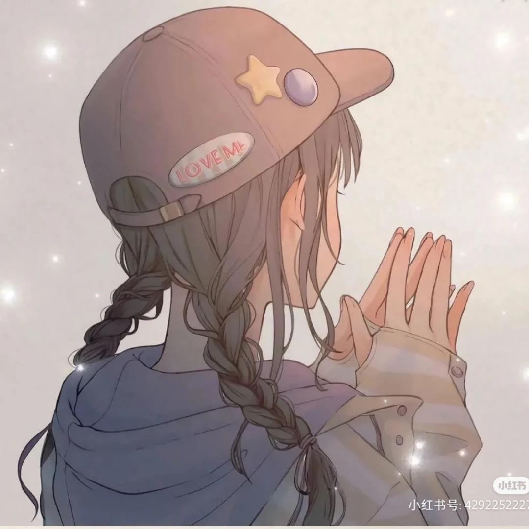 黑暗小骑士