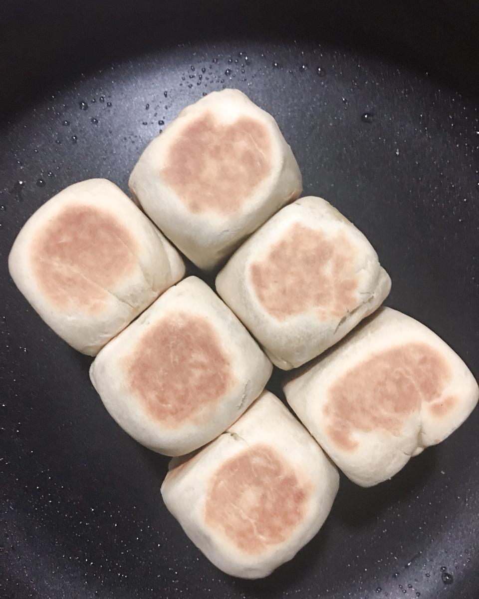 【爆浆紫薯仙豆糕】