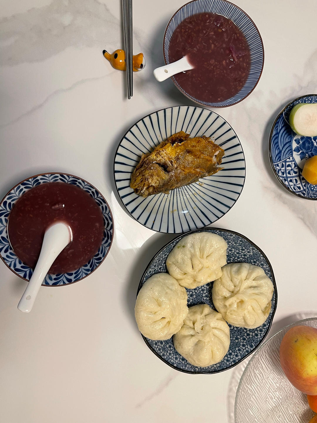 鲜肉包(‼️超嫩肉馅 松软多汁 免打水㊙️详细版)