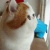 Mrs_Margaret