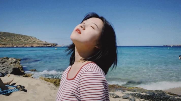 甜甜的厨房笔记本
