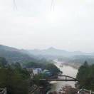心随我动三