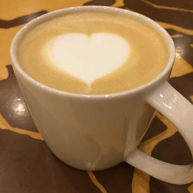 昌化小何在嘉兴