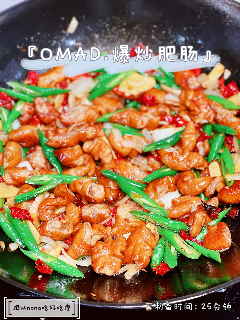 忙碌者的生酮食谱记录