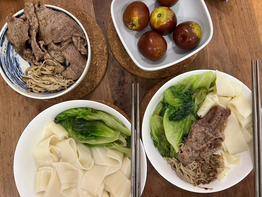 澳洲牛肉| 煎牛肩肉片