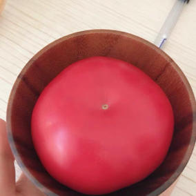 人旺财旺欧比旺