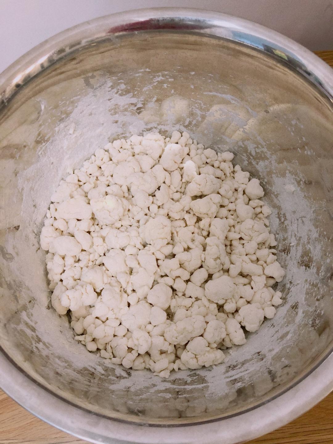 👆【珐琅锅打卡戳这】厚蛋烧-3月美食日记打卡