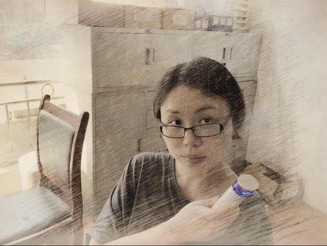 聪聪下厨房