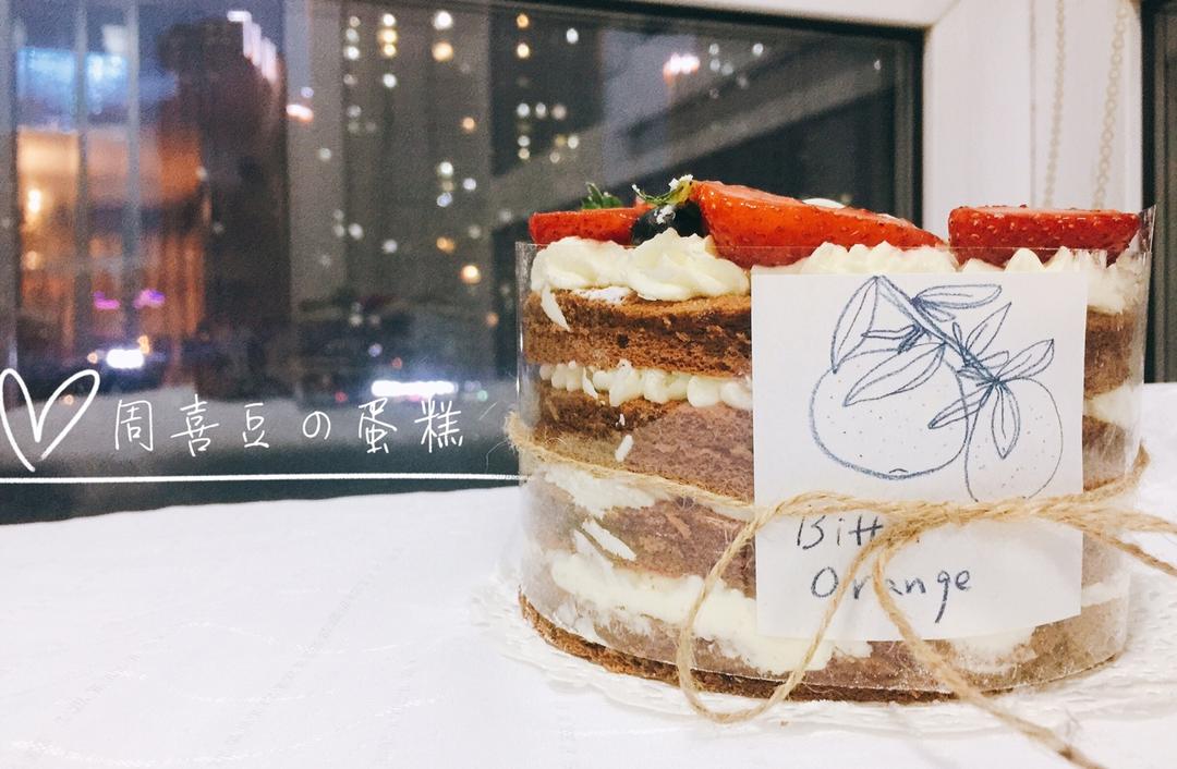 晚餐•2019年5月20日