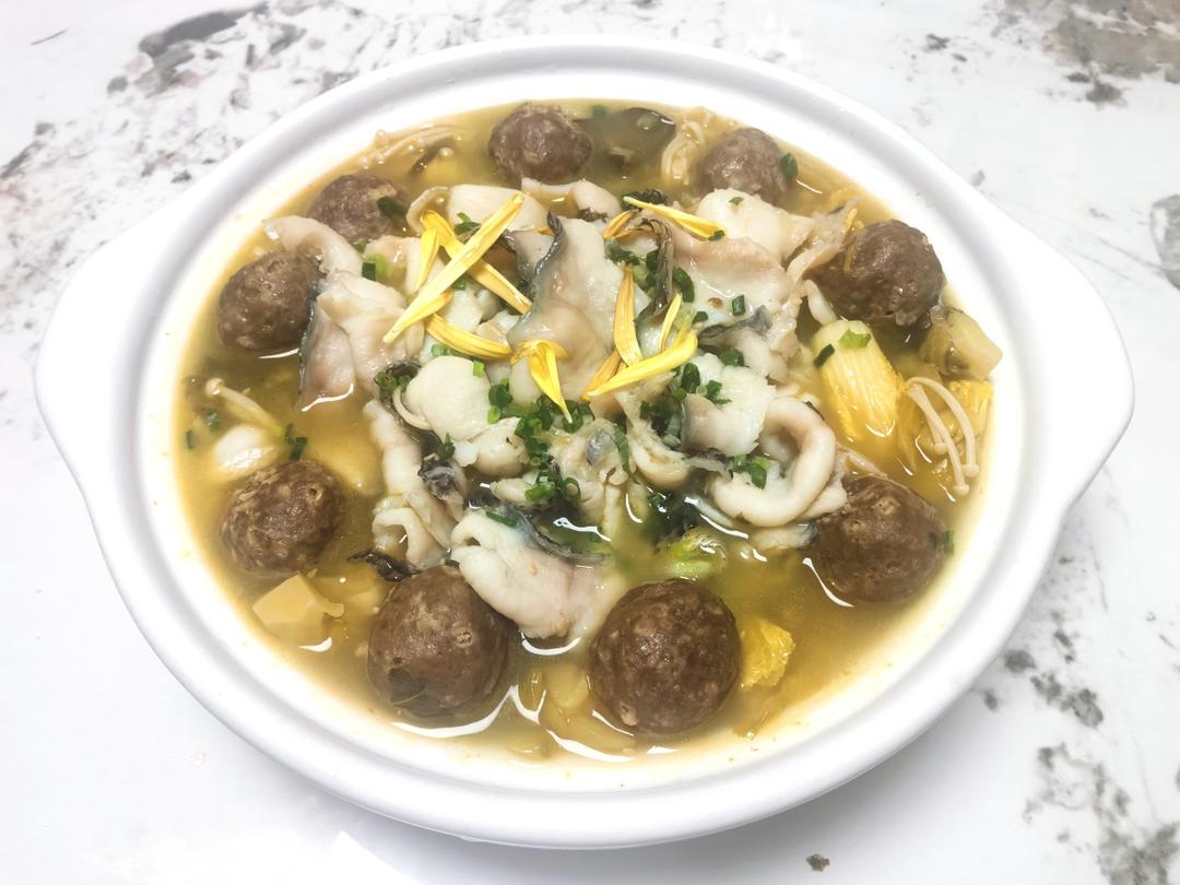 纪录自己做过的各种炒菜