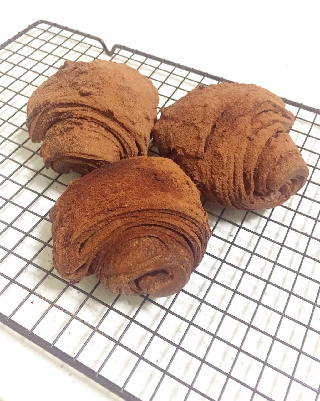 三里屯脏脏包-【附视频】