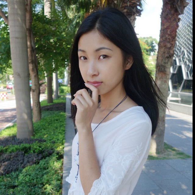 摯曖