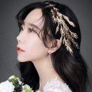 乐_笑笑