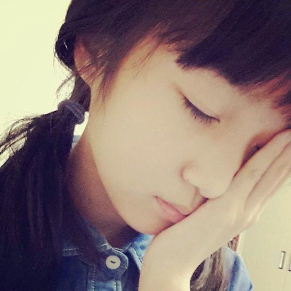 橙子瓶瓶