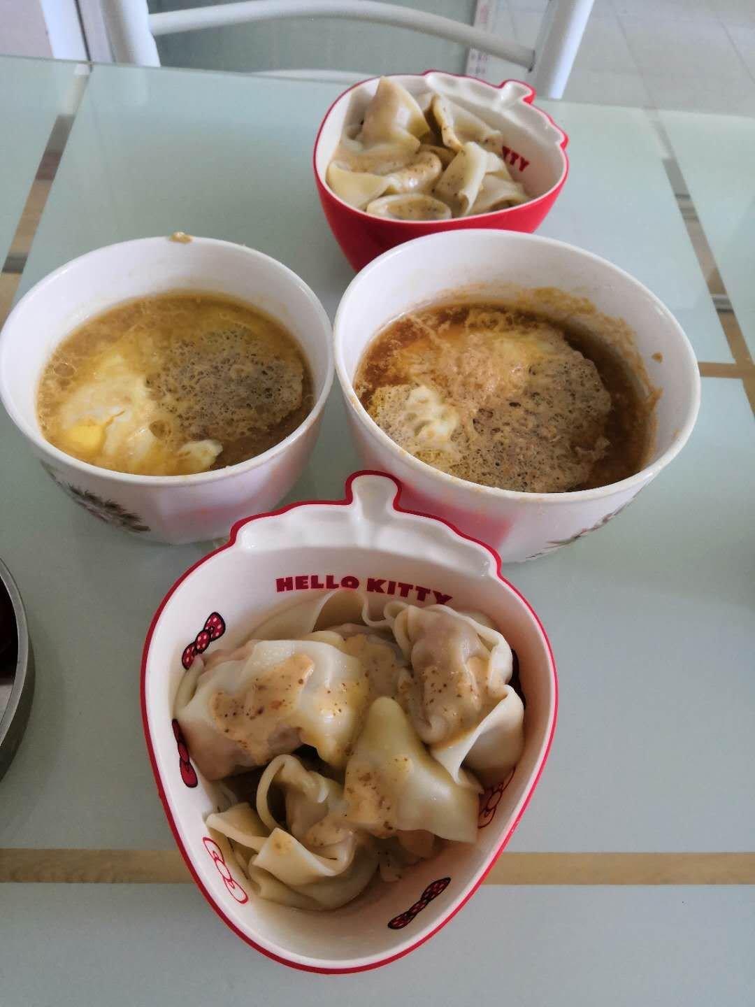 第二届早餐马拉松