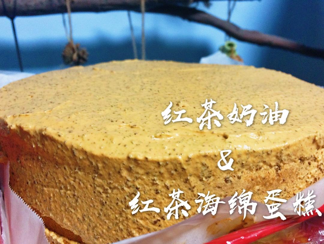 沙滩脚印的美食屋