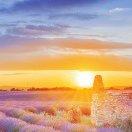 我是用户不存在_qgt3